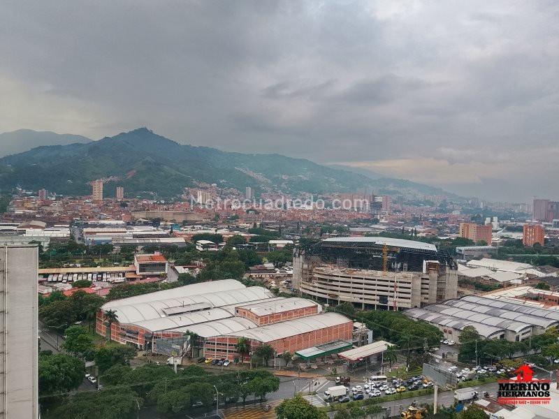 Apartamento en arriendo de 3 habitaciones cerca a Mayorca - 6