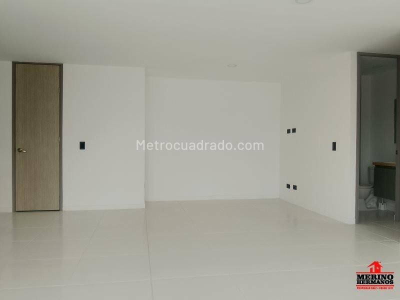 Apartamento en arriendo de 3 habitaciones cerca a Mayorca - 8