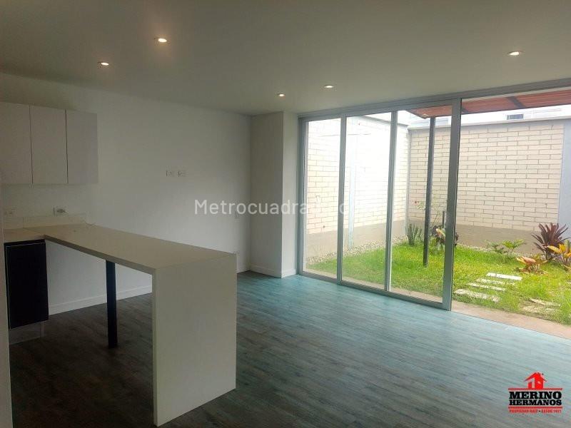 3BR House in Barro Blanco (180 m²) - 2