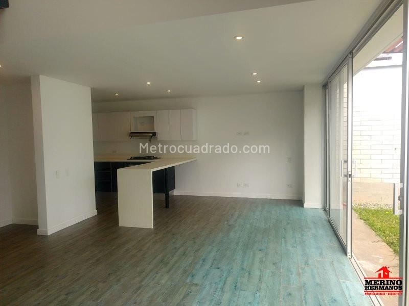 3BR House in Barro Blanco (180 m²) - 3