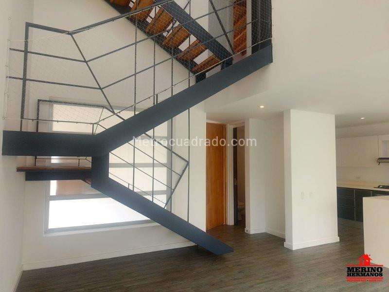 3BR House in Barro Blanco (180 m²) - 4