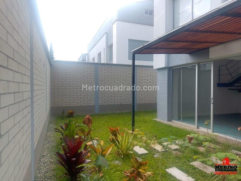 3BR House in Barro Blanco (180 m²) - 5