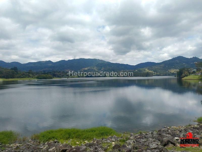 Charming 2BR Cabin for Rent in La Fe, El Retiro - 4