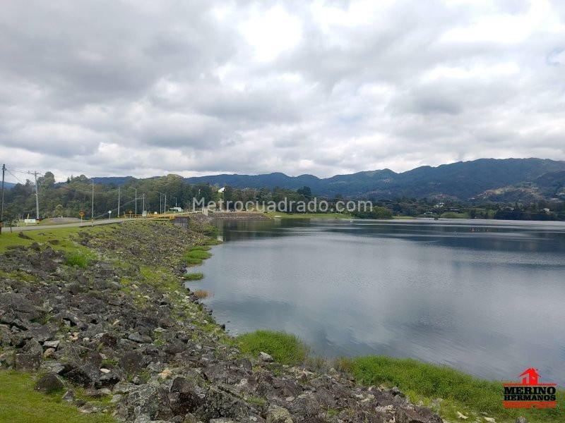 Charming 2BR Cabin for Rent in La Fe, El Retiro - 9