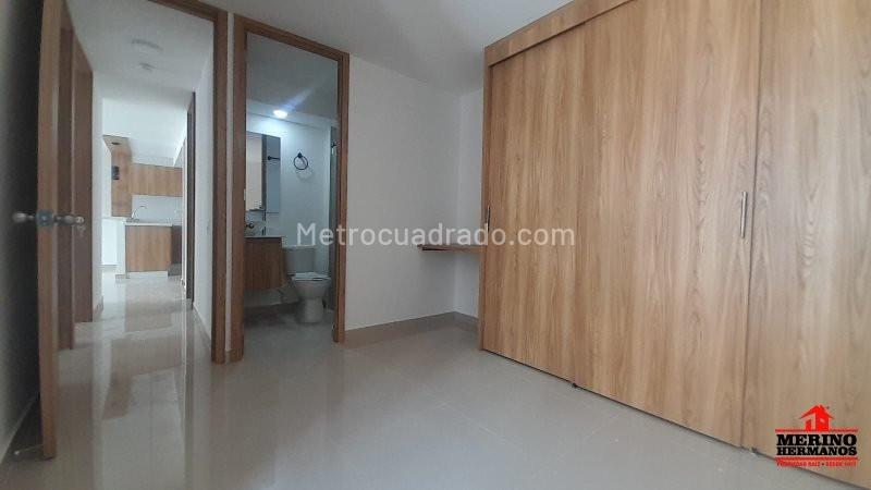 New 3BR Apartment for Rent in Niquía, Bello - 3