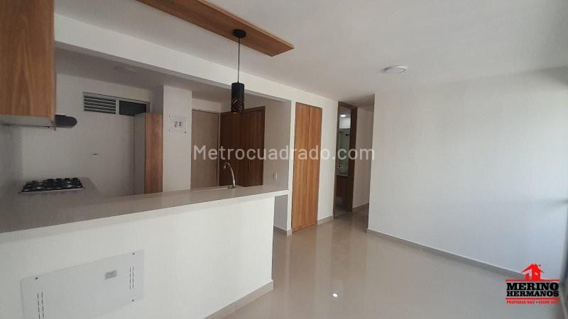 New 3BR Apartment for Rent in Niquía, Bello - 4