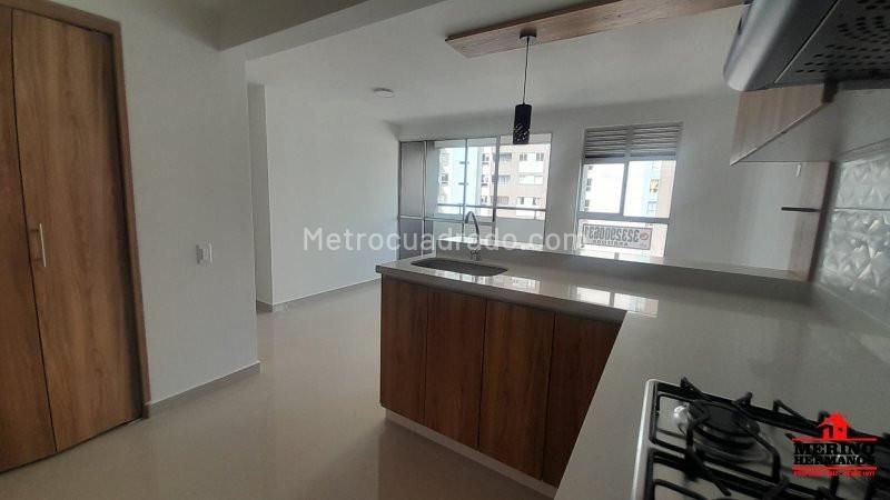 New 3BR Apartment for Rent in Niquía, Bello - 5