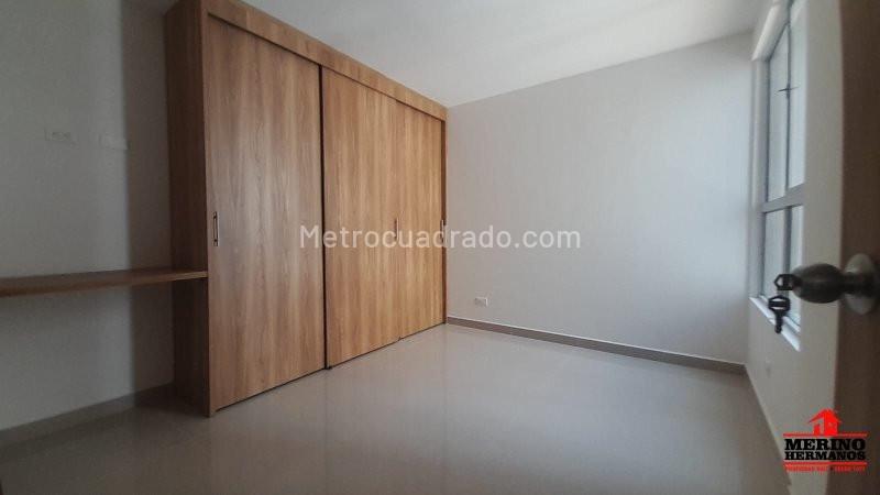 New 3BR Apartment for Rent in Niquía, Bello - 8