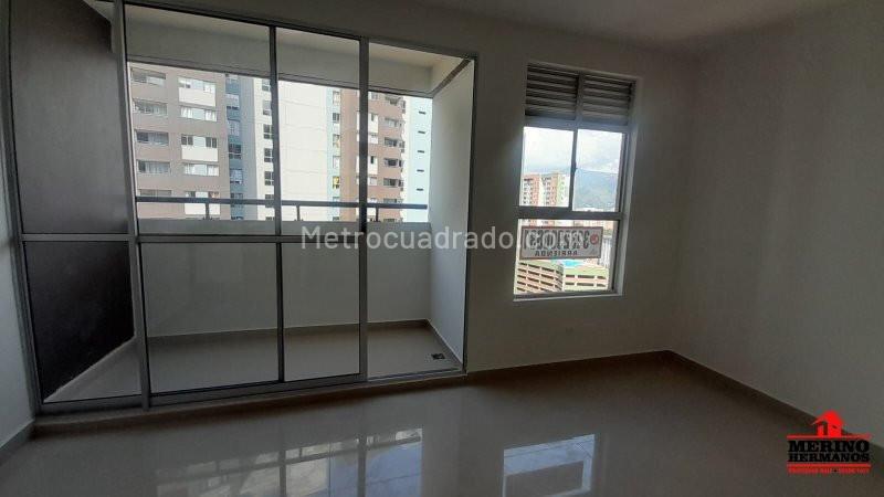 New 3BR Apartment for Rent in Niquía, Bello - 9