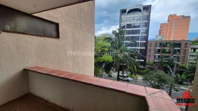 Apartamento en venta en Laureles, Medellín · foto 10 de 20