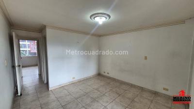 Apartamento en venta en Laureles, Medellín · foto 11 de 20