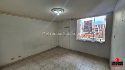 Apartamento en venta en Laureles, Medellín · foto 13 de 20
