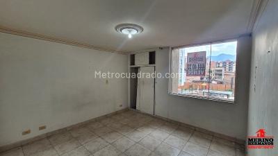 Apartamento en venta en Laureles, Medellín · foto 14 de 20