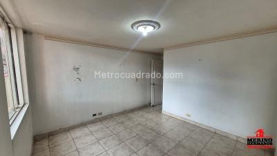 Apartamento en venta en Laureles, Medellín · foto 15 de 20
