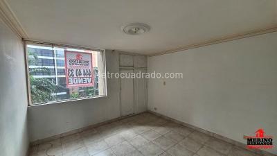 Apartamento en venta en Laureles, Medellín · foto 16 de 20