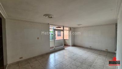 Apartamento en venta en Laureles, Medellín · foto 3 de 20