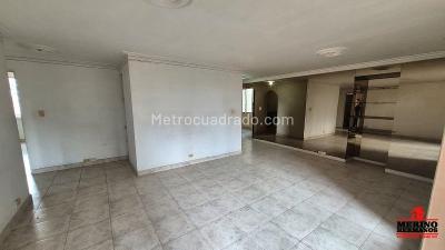 Apartamento en venta en Laureles, Medellín · foto 4 de 20