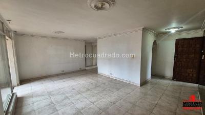 Apartamento en venta en Laureles, Medellín · foto 5 de 20