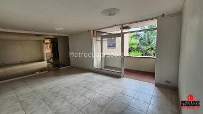 Apartamento en venta en Laureles, Medellín · foto 6 de 20