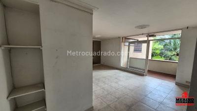 Apartamento en venta en Laureles, Medellín · foto 7 de 20