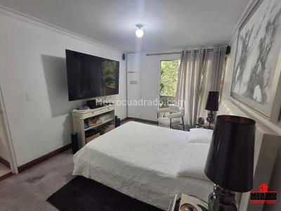 Apartamento de 4 alcobas en venta en El Velodromo, Medellín, 115 m² · foto 7 de 15