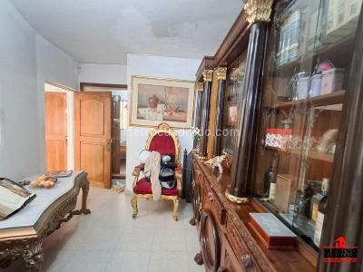 Apartamento de 3 alcobas en venta en Laureles, Medellín, 129 m² · foto 2 de 13