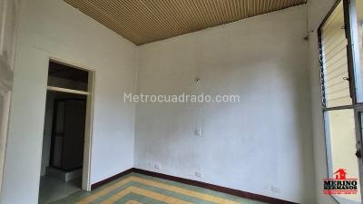 Casa de 3 alcobas en venta en Boston, Medellín, 130 m² · foto 10 de 19