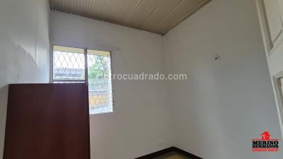Casa de 3 alcobas en venta en Boston, Medellín, 130 m² · foto 11 de 19