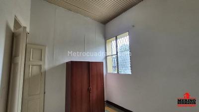 Casa de 3 alcobas en venta en Boston, Medellín, 130 m² · foto 12 de 19