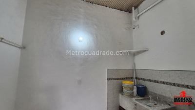 Casa de 3 alcobas en venta en Boston, Medellín, 130 m² · foto 13 de 19