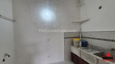 Casa de 3 alcobas en venta en Boston, Medellín, 130 m² · foto 14 de 19