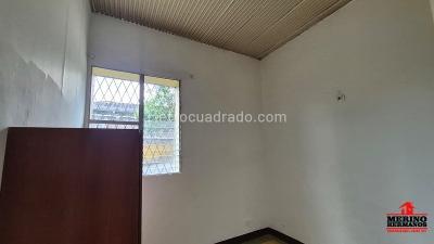 Casa de 3 alcobas en venta en Boston, Medellín, 130 m² · foto 16 de 19