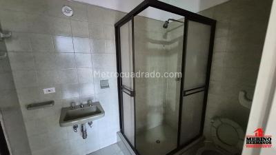 Casa de 3 alcobas en venta en Boston, Medellín, 130 m² · foto 17 de 19