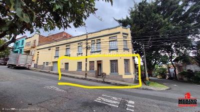 Casa de 3 alcobas en venta en Boston, Medellín, 130 m² · foto 19 de 19