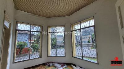 Casa de 3 alcobas en venta en Boston, Medellín, 130 m² · foto 2 de 19