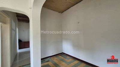 Casa de 3 alcobas en venta en Boston, Medellín, 130 m² · foto 9 de 19