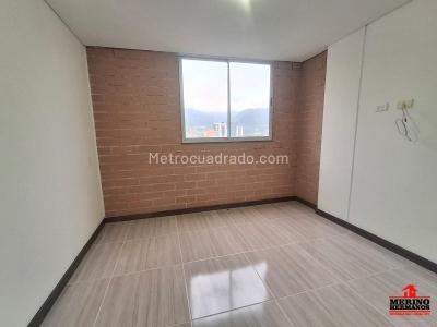 Apartamento de 3 alcobas en venta en Vegas De La Doctora, Sabaneta, 70 m² · foto 8 de 12