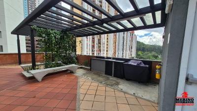 Apartamento de 3 alcobas en venta en Niquia, Bello, 50 m² · foto 15 de 20