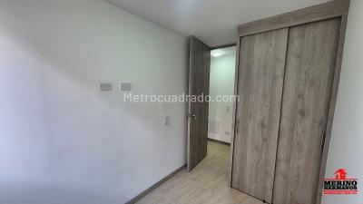 Apartamento de 3 alcobas en venta en Niquia, Bello, 50 m² · foto 7 de 20