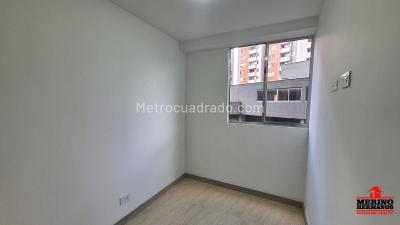 Apartamento de 3 alcobas en venta en Niquia, Bello, 50 m² · foto 8 de 20