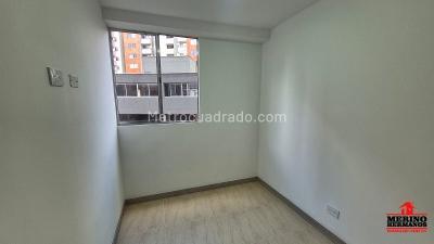 Apartamento de 3 alcobas en venta en Niquia, Bello, 50 m² · foto 9 de 20