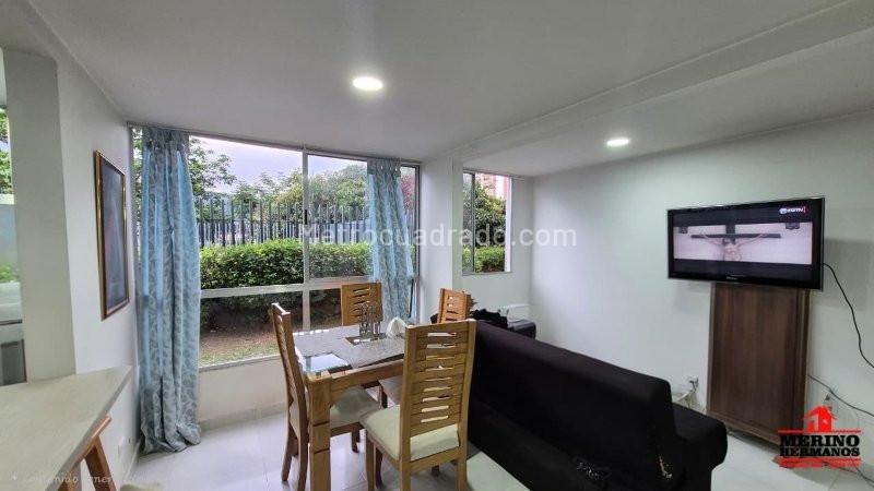 Apartamento en Venta, La Navarra, Bello - Ansicht 6