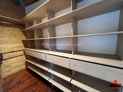 Casa de 2 alcobas en arriendo en Vereda Cabeceras, Rionegro, 100 m² · foto 12 de 14