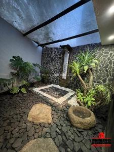 Casa de 2 alcobas en arriendo en Vereda Cabeceras, Rionegro, 100 m² · foto 14 de 14