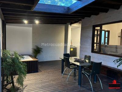 Casa de 2 alcobas en arriendo en Vereda Cabeceras, Rionegro, 100 m² · foto 4 de 14