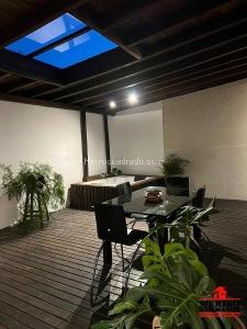 Casa de 2 alcobas en arriendo en Vereda Cabeceras, Rionegro, 100 m² · foto 6 de 14