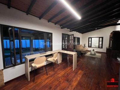 Casa de 2 alcobas en arriendo en Vereda Cabeceras, Rionegro, 100 m² · foto 7 de 14
