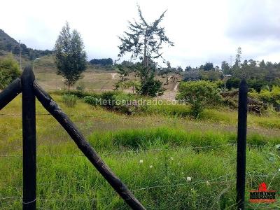 Casa de 3 alcobas en venta en Aeropuerto, Rionegro, 150 m² · foto 10 de 20