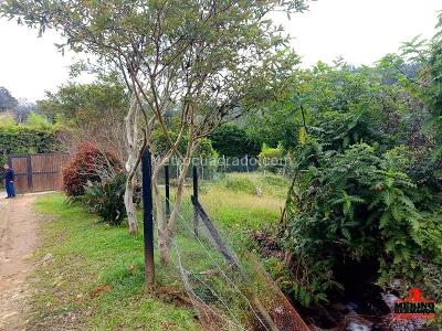 Casa de 3 alcobas en venta en Aeropuerto, Rionegro, 150 m² · foto 11 de 20
