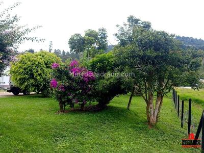 Casa de 3 alcobas en venta en Aeropuerto, Rionegro, 150 m² · foto 12 de 20